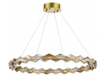 Подвесной светильник SL6009.213.01