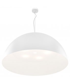 Подвесной светильник Dome MOD169PL-05W1