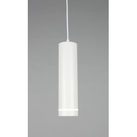 Подвесной светильник Domenica OML-100506-12