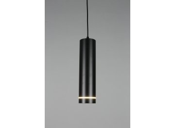 Подвесной светильник Domenica OML-100516-12