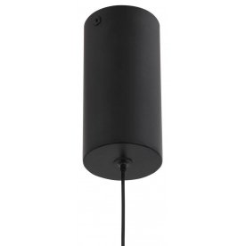 Подвесной светильник Donolo SL395.403.01