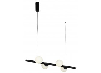 Подвесной светильник Donolo SL395.403.04