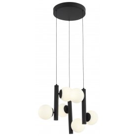 Подвесной светильник Donolo SL395.403.06