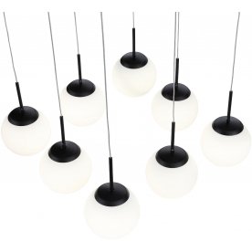 Подвесной светильник Donolo SL395.403.08