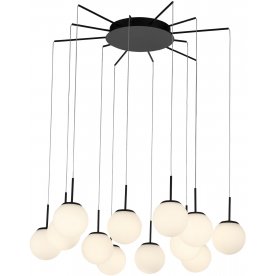 Подвесной светильник Donolo SL395.403.12