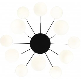 Подвесной светильник Donolo SL395.403.12