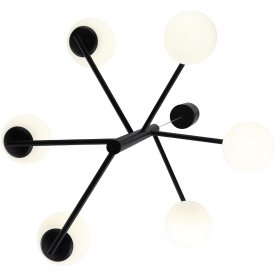 Подвесной светильник Donolo SL395.413.06