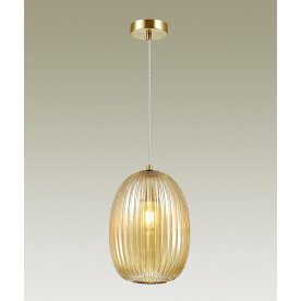 Подвесной светильник Dori 4704/1