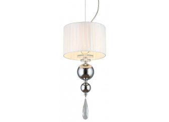 Подвесной светильник APL.743.06.01