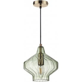 Подвесной светильник 4585/1