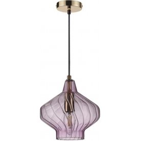 Подвесной светильник 4588/1