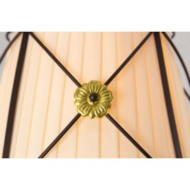 Подвесной светильник CL409211