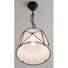 Подвесной светильник CL409212