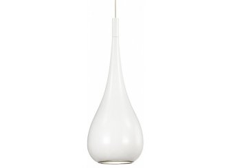 Подвесной светильник Drop 2906/1