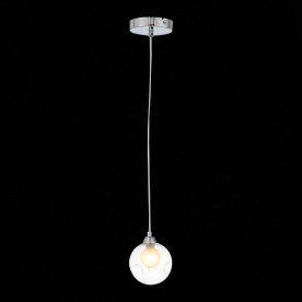 Подвесной светильник Dualita SL431.113.01