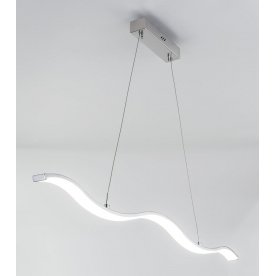 Подвесной светильник Джек CL226111