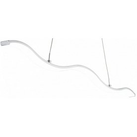 Подвесной светильник Джек CL226111