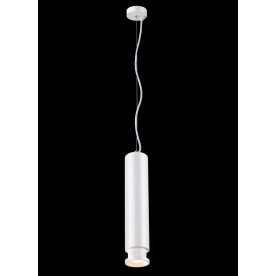 Подвесной светильник Eddy 357974