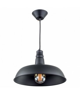 Подвесной светильник Эдисон CL450204