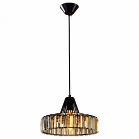 Подвесной светильник Эдисон CL450212