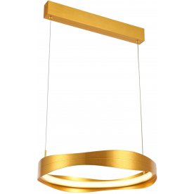 Подвесной светильник Elazzo SL1594.203.01