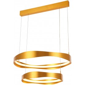 Подвесной светильник Elazzo SL1594.203.02