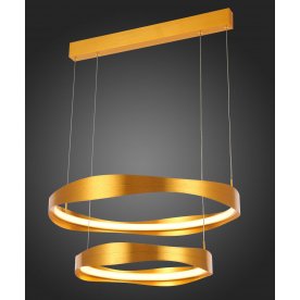 Подвесной светильник Elazzo SL1594.203.02