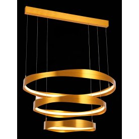 Подвесной светильник Elazzo SL1594.203.03