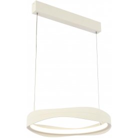 Подвесной светильник Elazzo SL1594.503.01