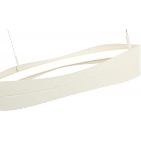 Подвесной светильник Elazzo SL1594.503.01