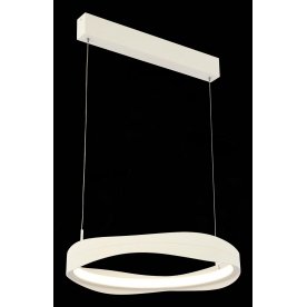 Подвесной светильник Elazzo SL1594.503.01