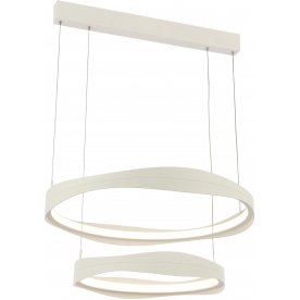 Подвесной светильник Elazzo SL1594.503.02