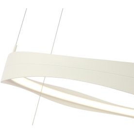 Подвесной светильник Elazzo SL1594.503.02