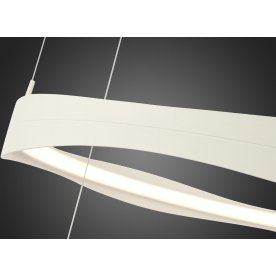 Подвесной светильник Elazzo SL1594.503.02