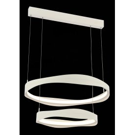 Подвесной светильник Elazzo SL1594.503.02