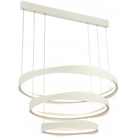 Подвесной светильник Elazzo SL1594.503.03