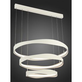 Подвесной светильник Elazzo SL1594.503.03