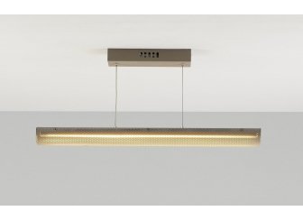 Подвесной светильник V2720-PL