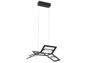 Подвесной светильник Elicano SL842.403.04