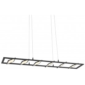 Подвесной светильник Elicano SL842.403.06