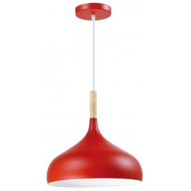 Подвесной светильник V1302-1P