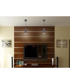 Светильник Elite