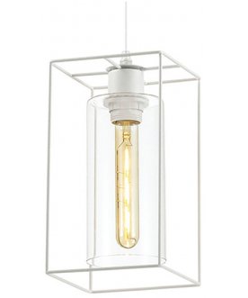 Подвесной светильник Elliot 3732/1