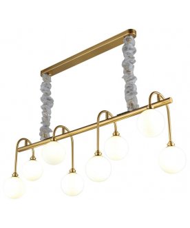 Подвесной светильник APL.839.03.08