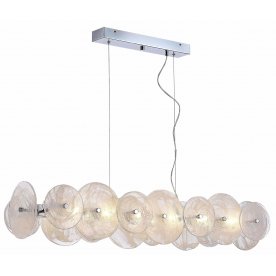 Подвесной светильник SL1658.113.12