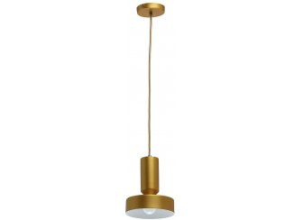 Подвесной светильник Элвис 715010101