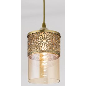 Подвесной светильник CL467013