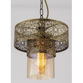 Подвесной светильник CL467133