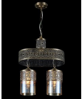 Подвесной светильник Эмир CL467223