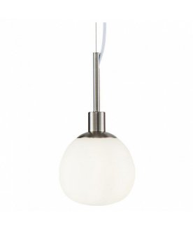 Подвесной светильник Erich MOD221-PL-01-N